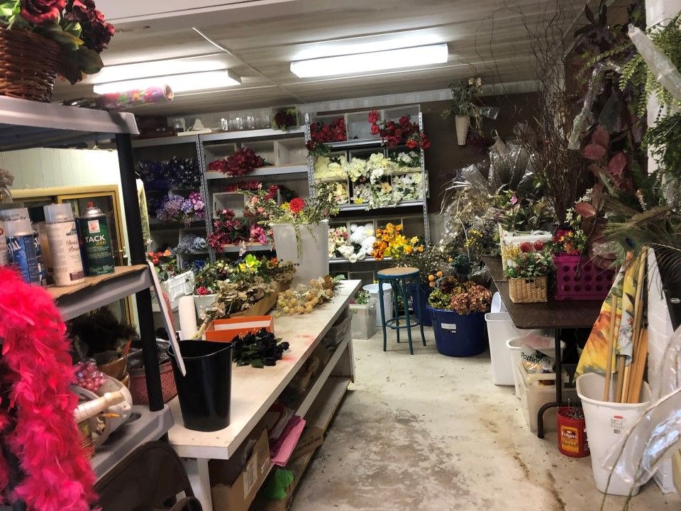 819 S Main St, Harrisburg, IL 62946